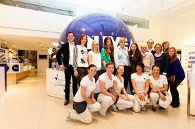 5,319 likes · 54 talking about this. 21 Nivea Blogger Workshop Nivea Haus Berlin