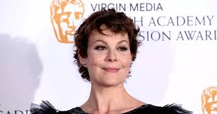 Peaky Blinders: Emotional tribute to Helen McCrory in first episode of  final season