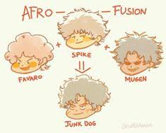 Anime, artwork, digital art, anime boys, megalo box, joe (megalo box), machine, augmentation, boxing, boxing gloves, black hair, simple background, futuristic. 36 Megalo Box Ideas Anime Anime Art Anime Wallpaper