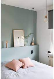 Au sol, au mur ou encore sur les meubles, les possibilités sont infinies. Epingle Par Cote Maison Sur Homestyler Vert Chambre Deco Chambre Deco Chambre Parents