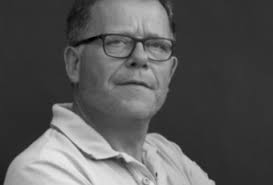 Archives des Nos adhérents à l'honneur