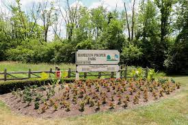 Maybe you would like to learn more about one of these? Facilities Fishers Parks Recreation In Civicengage