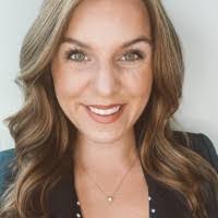 Beatrice Coffey's Instagram, Twitter & Facebook