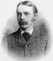 Chapter 2 Becoming a geologist; burning the candle at both ends