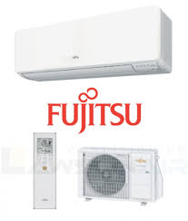 I've been without air conditioning now for nearly 3 weeks, as the contractor is waiting on parts. Fujitsu Split System Air Conditioner Supply Installation Brisbane