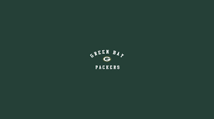 You can make green bay packers logo wallpaper for your desktop computer backgrounds, mac wallpapers, android lock screen or iphone screensavers and another smartphone device for free. Green Bay Packers Green Bay Packers Logo Sports 2560x1440 Football Green Bay Packers 2k Wallpaper In 2021 Green Bay Packers Green Bay Packers Wallpaper Green Bay