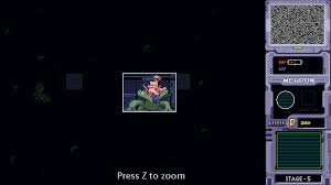 Others] Aster - v1.0 by Kyrieru Adult Porn Game Download Free For Android  and PC