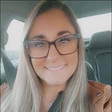 Stacy Blanchard's Instagram, Twitter & Facebook