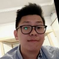 70+ "Daniel Ruan" profiles