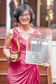 On a local level, the office market in greater kuala lumpur (greater kl) is also surfing on this global flexible space wave. Starproperty