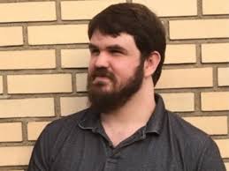 Book a massage with Maximus Selfcare + Massage