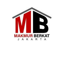 Sc2000 5.0 megapixel 1080p outdoor bullet ip camera support iphone/android remote w/ 3.6mm lens poe ir 49ft (white) this kid's storage bench featuring a firehouse design is the perfect mix of fun functionality and play! Jual Sink Modena Ks 5100 Bak Cuci Piring Modena Jakarta Barat Makmur Berkat Tokopedia