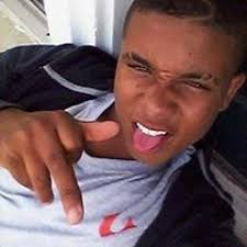 Stream Back to Life (feat. Push! Montana) by Maino