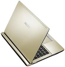 Windows 7, 8, or windows 10. Driver Asus A43sv Win7 64 Bit Asus N43jq Notebook Drivers Download For Windows 7 8 1 10 Xp Ppvillarrubia