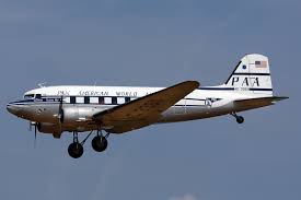 Pin On Aviation U S Canada