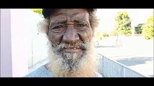 Quest Prep School been Transformed: More Offices On Manning's Hill Rd.