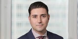 Latham Represents Mallinckrodt in Cross-Border Chapter 11 Restructuring at  the Intersection of Mass Tort, Antitrust, and Bankruptcy Law