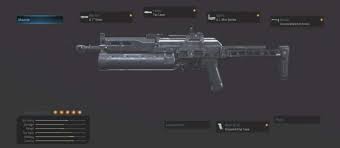 In its lifespan, the mp5 has received multiple nerfs due to how strong it is, but it's still the best in the game. Modern Warfare Submachine Guns Kavo Gaming