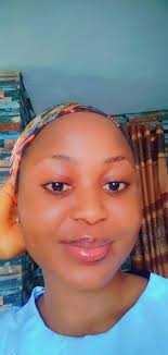 Happy matriculation to me Officially an IMT Student Thanks to Glen Bliss  Haccklordd Xi Zizuo Zidane For coming to celebrate with me I really  appreciate God bless them