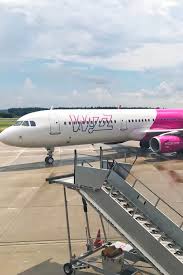 Wizz air hold luggage allowance 2019: Wizz Air Review 2021 Is Wizz Air Safe Read Before Booking