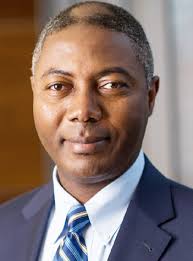 Vol. 63 No. 26 March 14, 2017