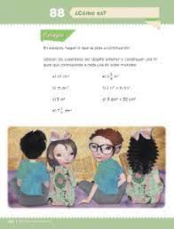 Teoria y diseño curricular martha casarini ratto l. 88 Como Es Ayuda Para Tu Tarea De Desafios Matematicos Sep Primaria Cuarto Respuestas Y Explicaciones