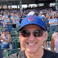 St. Louis MO area sports card appraisers needed