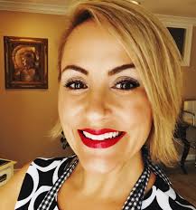 Gordon Lightfoot's Wild Strawberries song and concert memories