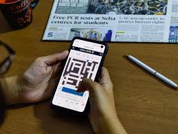 Crossword puzzles are for everyone. Introducing The People Behind Gulf News S Crafty Creative Crosswords Play Gulf News