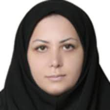 How can I conduct content analysis ?