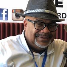 Second Hour of the Chris Murray Report