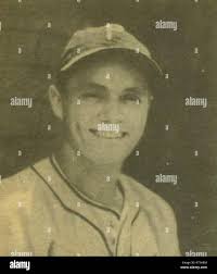 1940 illustration cover hi-res stock photography and images