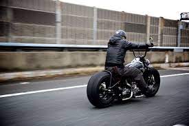 bad land yokohama japan harley davidson motorcycles custom motorcycles bobber bobber motorcycle