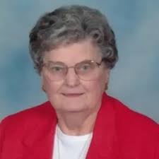 Obituary information for Peggy Irene Powers