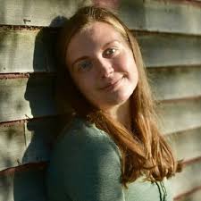 Meet our next Graduate Resident Minister, Harrison Bell! Harrison is a  first-year graduate student from Cumberland, Maine. Harrison is studying  ministry and theology alongside many of the other GRMs, and he lives