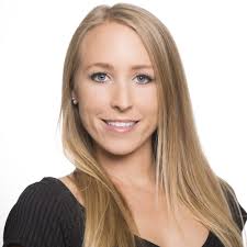 TOP 10 BEST Reverse Mortgage near Monterey, CA 93940