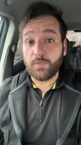 Shayne Simon College