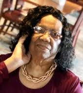 Josephine Ellis's Instagram, Twitter & Facebook