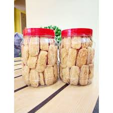 Kuih lidah adalah antara makanan tradisi di sabah yang popular kerana keenakan rasa serta kerangupannya, sehingga. Lidah Buaya Kuih Price Promotion Jun 2021 Biggo Malaysia
