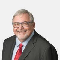 70+ perfiles de «Charap»