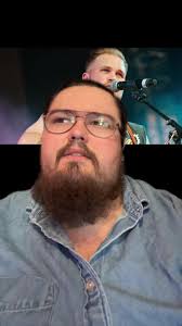 #countrymusicexplained #zachbryan #kaceymusgraves #zachbryanmusic