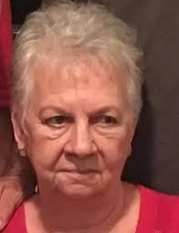 JoAnn Baldwin Adams Obituary (2026)