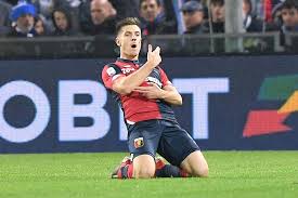 Fani mogli zrobić sobie wspólne zdjęcie, zdobyć autograf, ale także zadać pytanie. Telenord Genoa Costi Troppo Elevati Sfuma L Arrivo Di Piatek