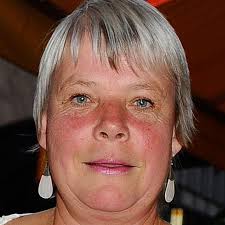 Watch Call of the Unseen (2022) Full Movie Free Online