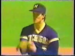Jimmy abbott is an actor, known for pretville (2012). Jim Abbott The Legend Youtube