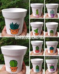 We did not find results for: Halaman Download Jual Pot Lukis Claypot Kaktus Motif Kaktus Sukulen Pot Bunga
