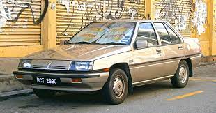 We did not find results for: List Of Proton Car Models Wikipedia
