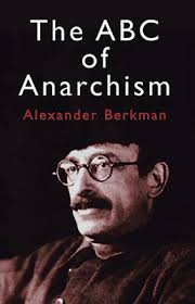Berkman, Alexander books