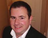 Manitoba paves way for wide-base singles