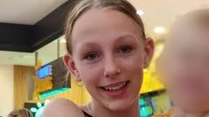 Curra teen Lilly Hayes dies in hospital after horror Gunalda crash